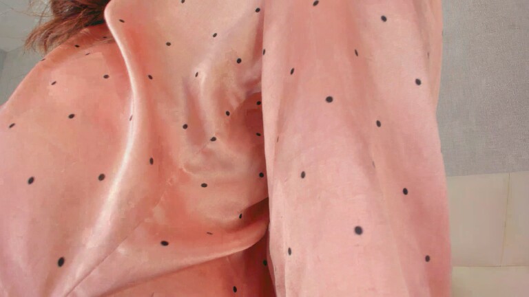 Elizabeth_Paython's Streamate show and profile