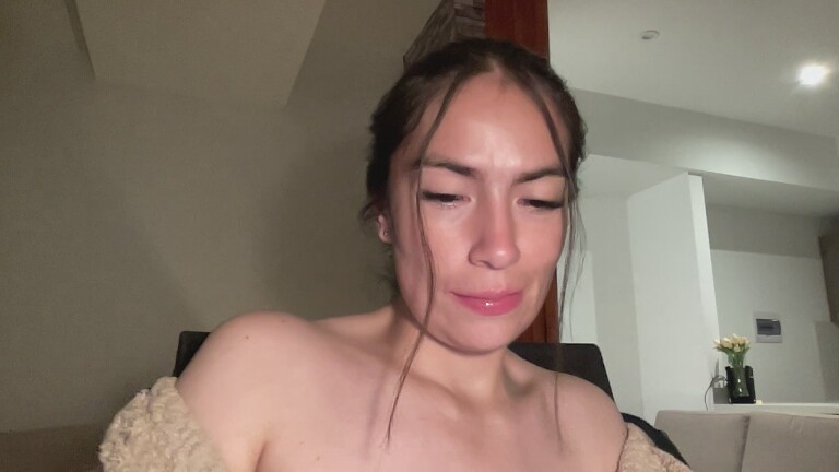 Bellasmmith's Streamate show and profile