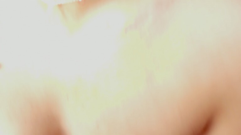 Zara_Luxe's Streamate show and profile