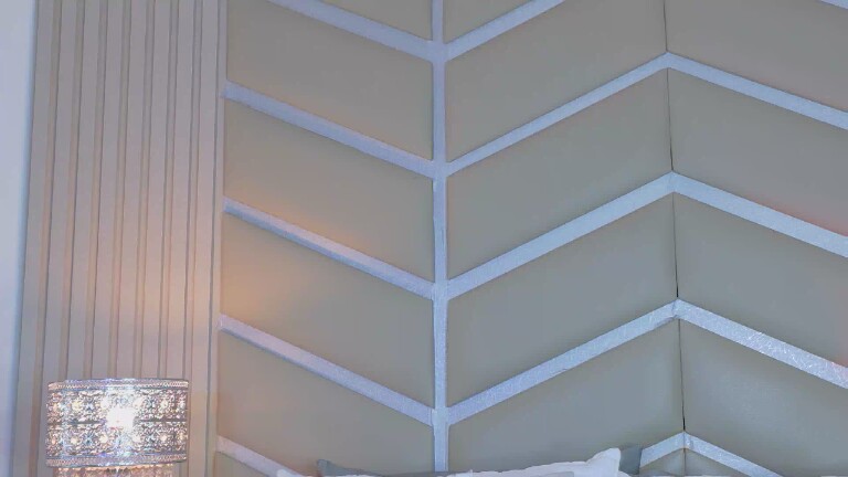 EllieKlark's Streamate show and profile