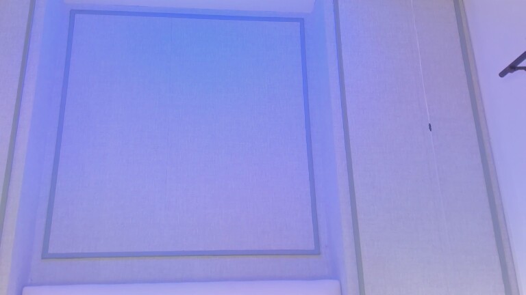 Alexaa_Morgan's Streamate show and profile