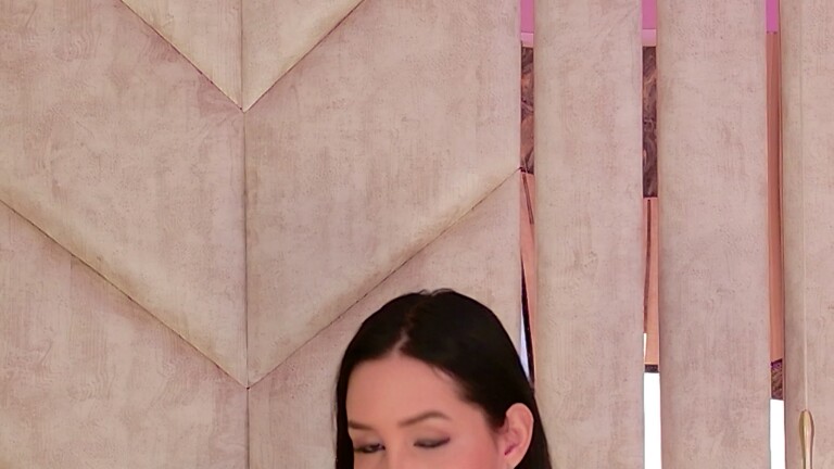 Cintyaleiner's Streamate show and profile